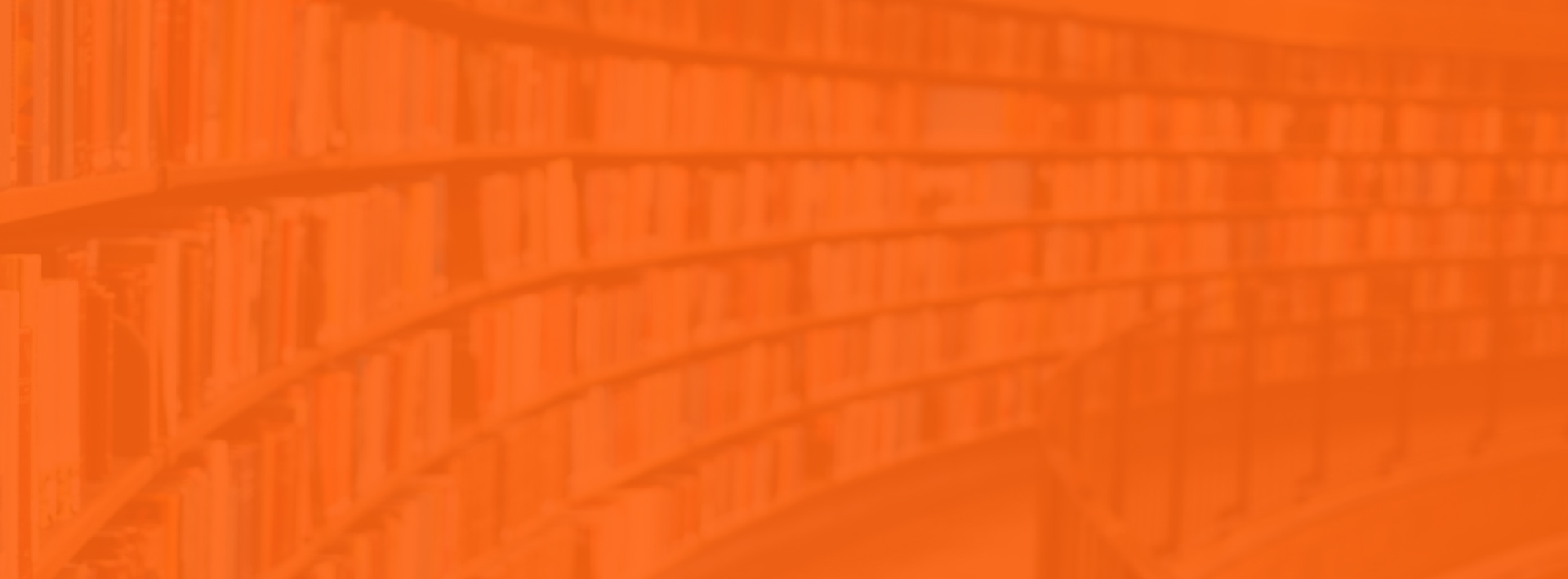 eJournals & eBooks